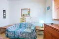 Mieszkanie 2 pokoi  Bahar ic Caghaq, Malta