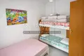 3 room villa 120 m² Kassandra Municipality, Greece