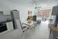 2 bedroom apartment  Arona, Spain