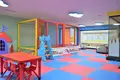 Mieszkanie 3 pokoi 78 m² Obakoy, Turcja
