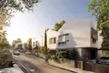 villa de 5 dormitorios 203 m² Palodeia, Chipre