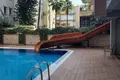 Квартира 60 м² Махмутлар, Турция
