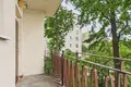 Wohnung 2 zimmer 55 m² Warschau, Polen