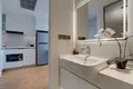 Квартира 1 комната 46 м² Choeng Thale, Таиланд
