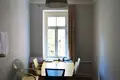 Office space for rent in Tbilisi, Mtatsminda-Sololaki