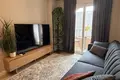 Mieszkanie 1 pokój 50 m² Torrevieja, Hiszpania