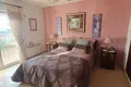 villa de 3 chambres 172 m² Calp, Espagne