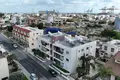 2 bedroom apartment 82 m² Limassol, Cyprus