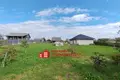 House 41 m² Aziory, Belarus