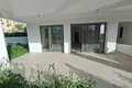 Mieszkanie 3 pokoi 82 m² Yeroskipou, Cypr