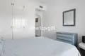 Appartement 2 chambres 85 m² Mijas, Espagne