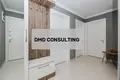2 bedroom apartment 105 m² Alanya, Turkey