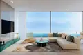 1 bedroom apartment 87 m² Ras al-Khaimah, United Arab Emirates