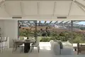Villa de 5 habitaciones 233 m² Mijas, Španjolska