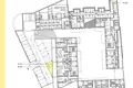 Квартира 3 спальни 167 м² Alvalade, Португалия