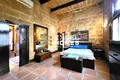 Maison 5 chambres  Birkirkara, Malte