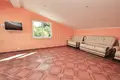 Villa de 4 dormitorios 260 m² Bijela, Montenegro
