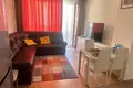 1 bedroom apartment 64 m² Nesebar, Bulgaria