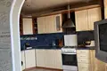Appartement 4 chambres 90 m² Mahiliow, Bélarus