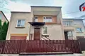 House 144 m² Sluck, Belarus
