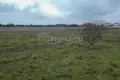 Działki 1 400 m² Kalyves Polygyrou, Grecja