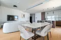 Penthouse 4 bedrooms 488 m² Koinoteta Agiou Tychona, Cyprus