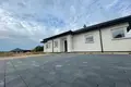 Villa 4 pièces 139 m² Rawa Mazowiecka, Pologne