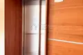 Appartement 1 chambre 39 m² Nessebar, Bulgarie