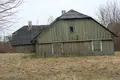 Maison 135 m² Medsodziai, Lituanie