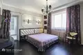 3 room apartment 119 m² Minsk, Belarus