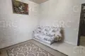 House 179 m² Evenkiysky Rayon, Russia
