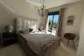 Дом 4 спальни 468 м² Ricmar, Испания