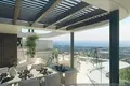 Appartement 3 chambres 219 m² Benahavis, Espagne