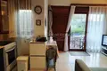 Wohnung 2 Schlafzimmer 48 m² Kalyves Polygyrou, Griechenland