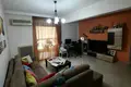 Appartement 1 chambre 73 m² Municipality of Nea Smyrni, Grèce
