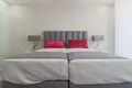 2 bedroom apartment 94 m² Lagos, Portugal