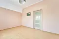 Dom 248 m² Tarasowo, Białoruś
