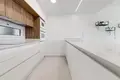 Квартира 2 комнаты 80 м² Гуардамар, Испания