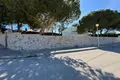 3 bedroom house  Orihuela, Spain