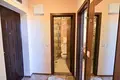 Appartement 2 chambres 55 m² Sozopol, Bulgarie