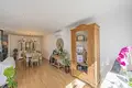 Maison 2 chambres 119 m² Estepona, Espagne