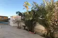 villa de 3 chambres 180 m² en Oróklini, Chypre