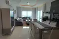 3 bedroom apartment 180 m² Alanya, Turkey