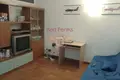 Apartamento 5 habitaciones 130 m² Roma, Italia
