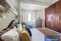 Apartment 109 m² Alicante, Spain