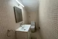 Casa 4 habitaciones 257 m² en Koinoteta Mouttagiakas, Chipre