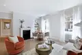 Квартира 2 спальни 67 м² Лондон, Великобритания