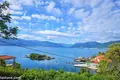 Land 1 506 m² Gosici, Montenegro