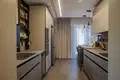 villa de 3 chambres 498 m² Podgorica, Monténégro