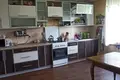 Maison 87 m² Kopys, Bélarus